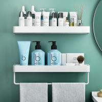 uploads/erp/collection/images/Home Garden/YiuQing/XU0629308/img_b/XU0629308_img_b_1